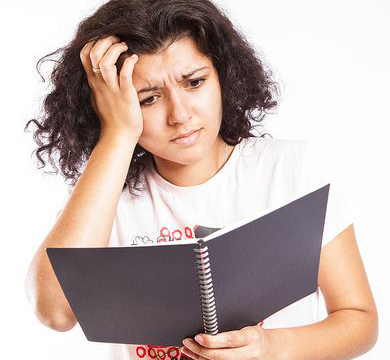  Career Problems solution by Astrology