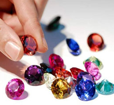  gemstones to help live good life with guidance of astrologer