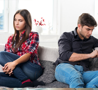 love problem solution by astrology