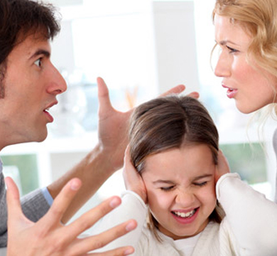 marriage problem solution by astrology